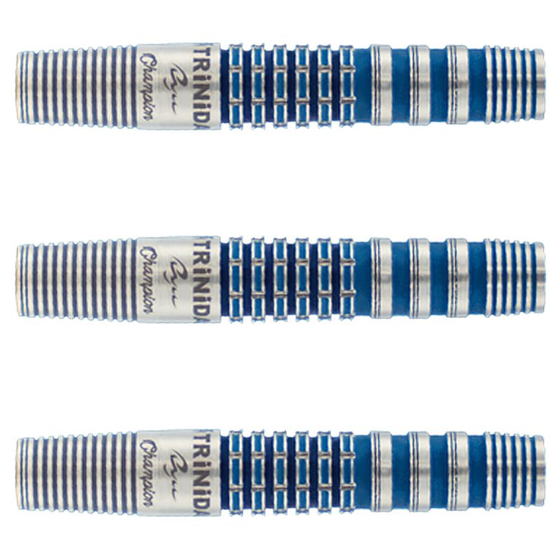 【限定品】1/18発売☆トリニダード☆ザ ロイヤル ロメカリ2 Amazon | トリニダード×リュウ ロメカリ2 ザ・ロイヤル 18.5g